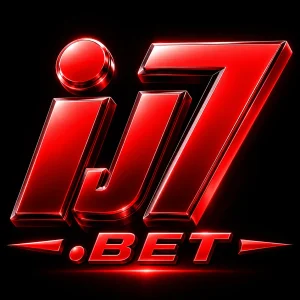 Ij7
